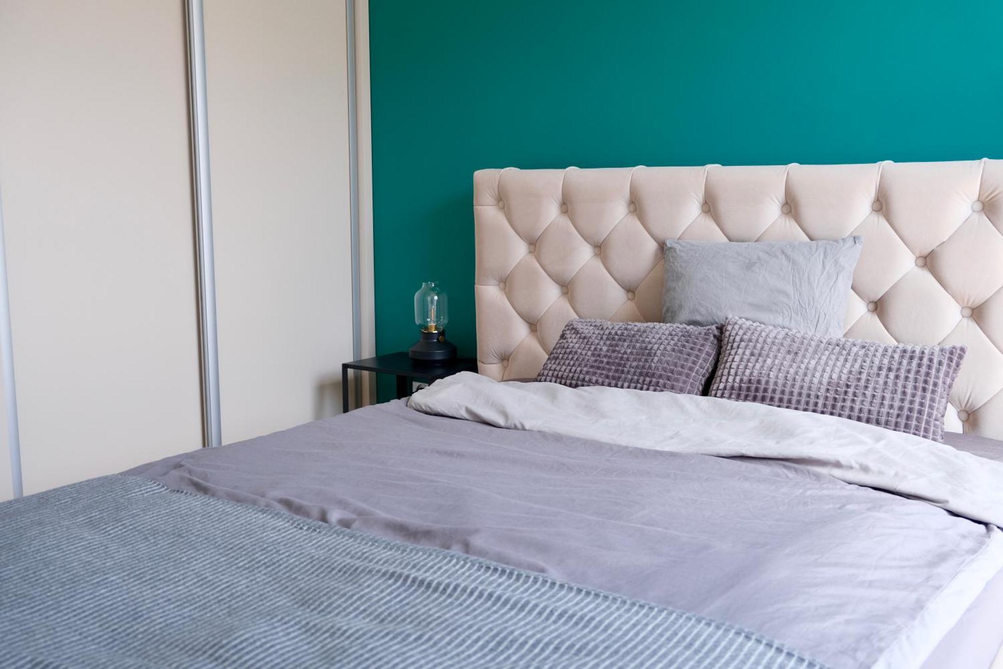 Apartment Space And More, Dmowskiego - 20 Minut Do Rynku, Self Check-in 24h, Parking *