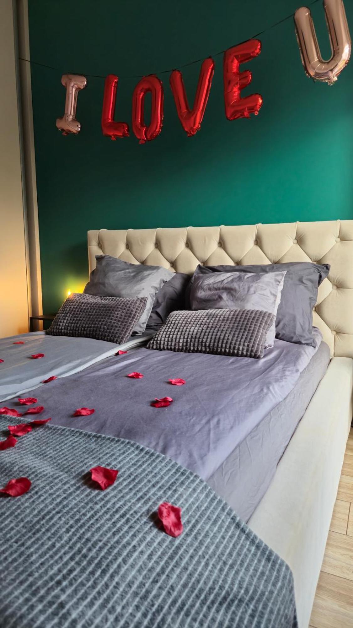 Apartment Space And More, Dmowskiego - 20 Minut Do Rynku, Self Check-in 24h, Parking